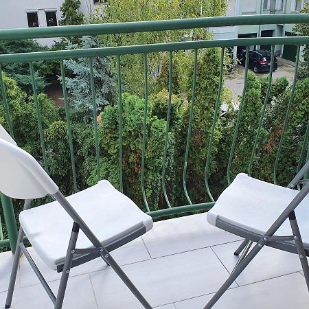 Gyorapartman Extérieur photo